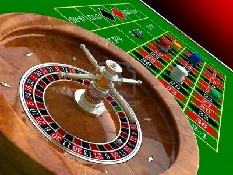 Khám phá cách chơi game đổi tiền hiệu quả để tăng cơ hội nhận thưởng chơi game đổi tiền hấp dẫn