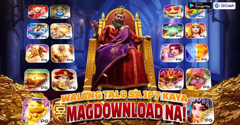 Nhận free credit khi đăng ký mới tại online casino Malaysia và tận hưởng những ưu đãi hấp dẫn