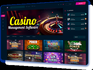 Khám phá Great Gatsby và những bí mật về Great Gatsby trong thế giới cá cược