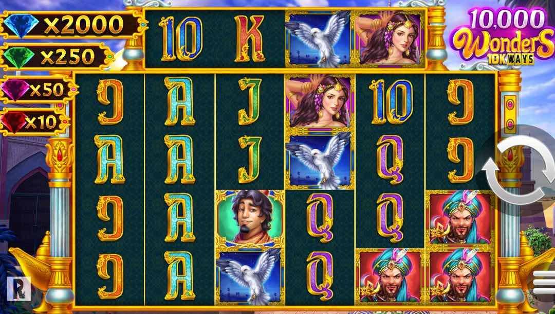 Khám phá Poki games free với hàng ngàn trò chơi trực tuyến hấp dẫn hoàn toàn miễn phí