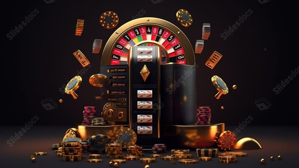 Khám phá poki game 1 người giải trí độc đáo dành riêng cho bạn