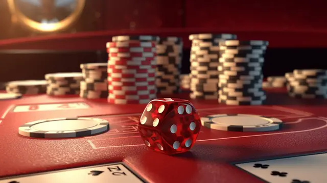 Khám phá top game danh bai online hay nhất hiện nay và tận hưởng trải nghiệm đỉnh cao cùng top game danh bai online hàng đầu