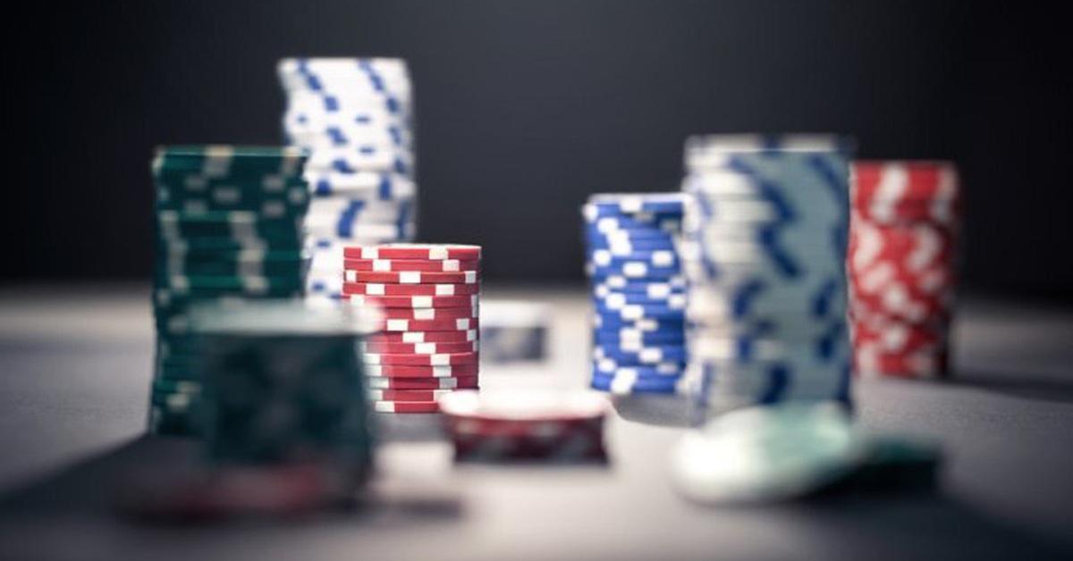 Chơi game đánh lộn cực vui mỗi ngày trải nghiệm chơi game đánh lộn hấp dẫn cho mọi lứa tuổi
