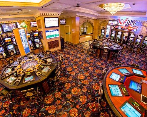 Cập nhật mới nhất về tình hình bóng đá hôm nay cùng tinh bong da