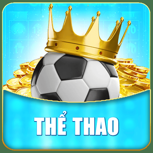 Khám phá bí mật trong GTA Online Diamond Casino và các chiến lược thắng lớn tại sòng bạc Diamond Casino