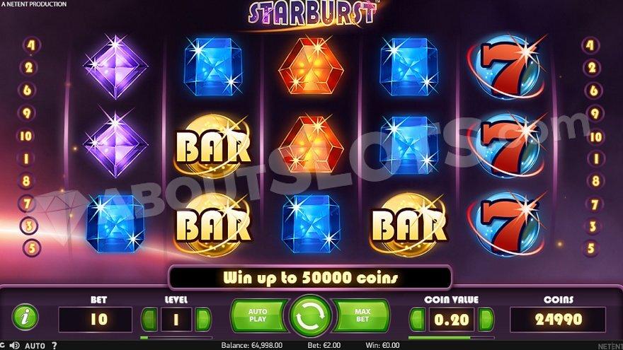 Tìm hiểu cách chơi casino cùng các mẹo cách chơi casino hiệu quả nhất