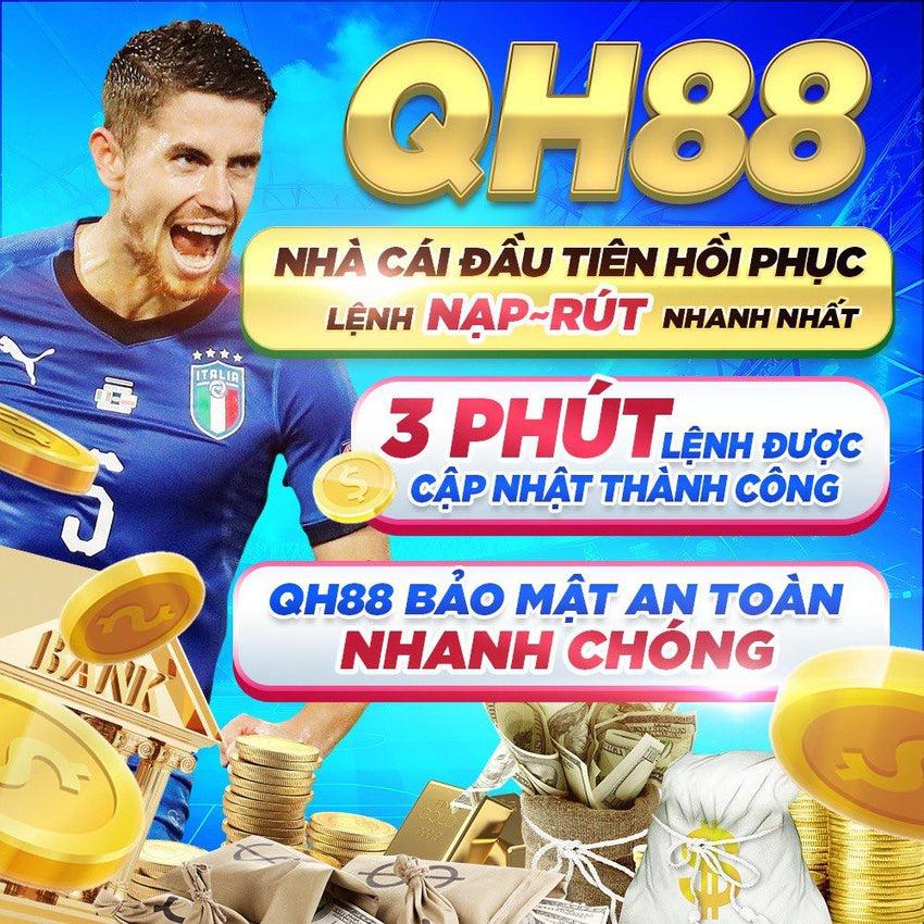 Khám phá cách chơi cách chơi hiệu quả để chiến thắng mọi trò chơi trực tuyến