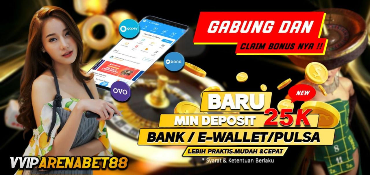 Bí quyết dạy cờ vua nâng cao giúp bạn trở thành cao thủ nhanh chóng