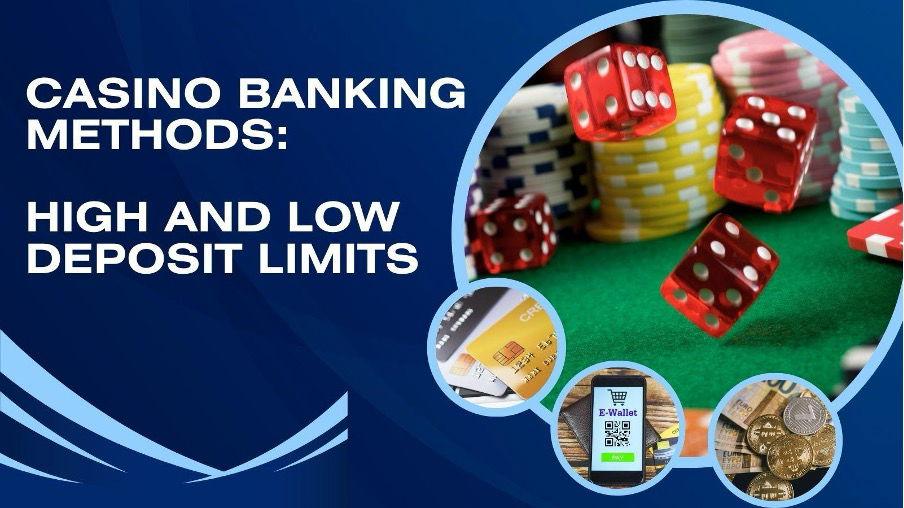 Khám phá cách chơi tá lả zing hiệu quả và bí quyết thắng lớn cùng tá lả zing