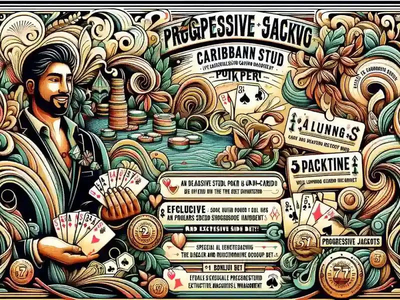 Khám phá trải nghiệm đỉnh cao tại online casino club với nhiều ưu đãi từ online casino club