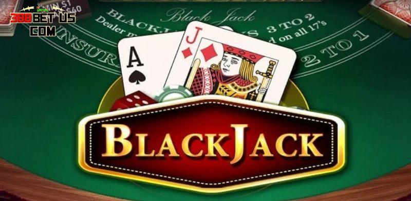 Khám phá trải nghiệm đỉnh cao tại online casino club với nhiều ưu đãi từ online casino club