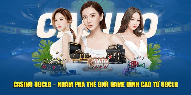 Khám phá các trò chơi đỉnh cao tại game 24h vn và nhận nhiều ưu đãi hấp dẫn từ game 24h vn