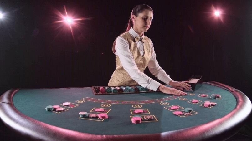 Khám phá soi cầu cực chuẩn cùng win2888 tại nhà cái win2888