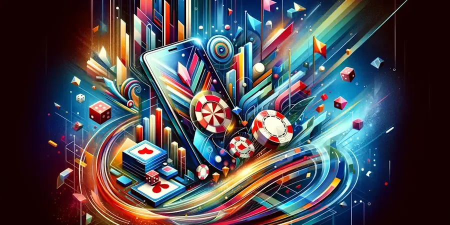 Mua mã thẻ Gate online nhanh chóng và an toàn tại địa chỉ uy tín mua mã thẻ Gate online