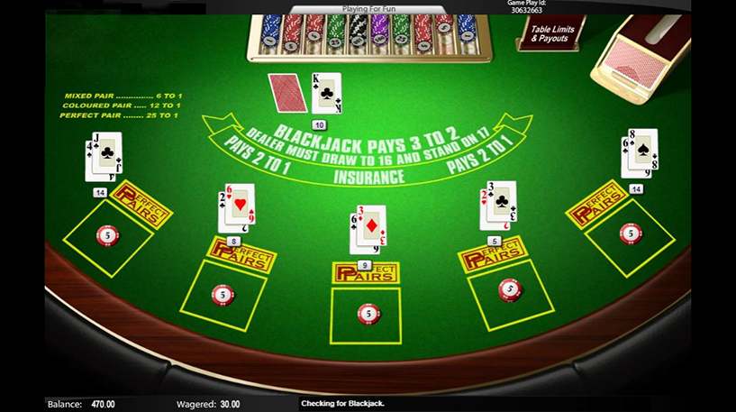 Khám phá cách chơi 8 ball pool hiệu quả cùng choi 8 ball pool trên mọi thiết bị
