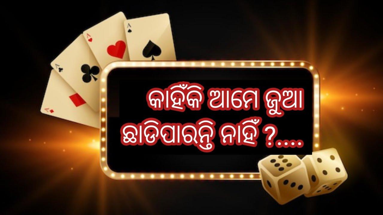 Khám phá garena vn shop uy tín với nhiều ưu đãi hấp dẫn từ garena vn shop