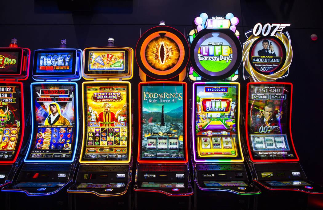 Khám phá cách chơi monopoly 2 player hiệu quả cùng bạn bè với monopoly 2 player