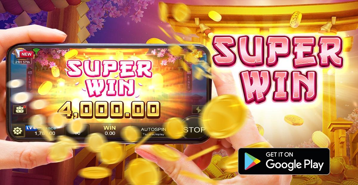 Khám phá trải nghiệm cá cược đỉnh cao tại www888 com online cùng www888 com online