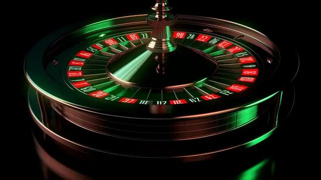 Online casino s ceskou licenci là lựa chọn an toàn và online casino s ceskou licenci mang đến trải nghiệm tuyệt vời