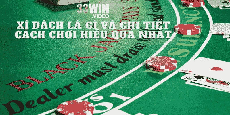 Khám phá thế giới bài giải trí và top game bài giải trí hấp dẫn nhất hiện nay