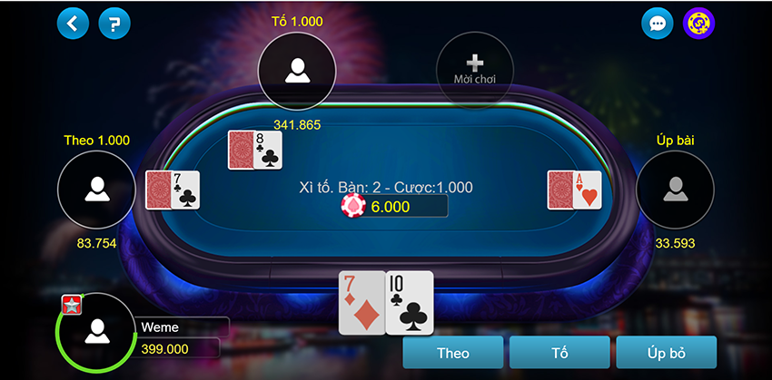 Khám phá online casino belgie uy tín và cơ hội thắng lớn tại online casino belgie