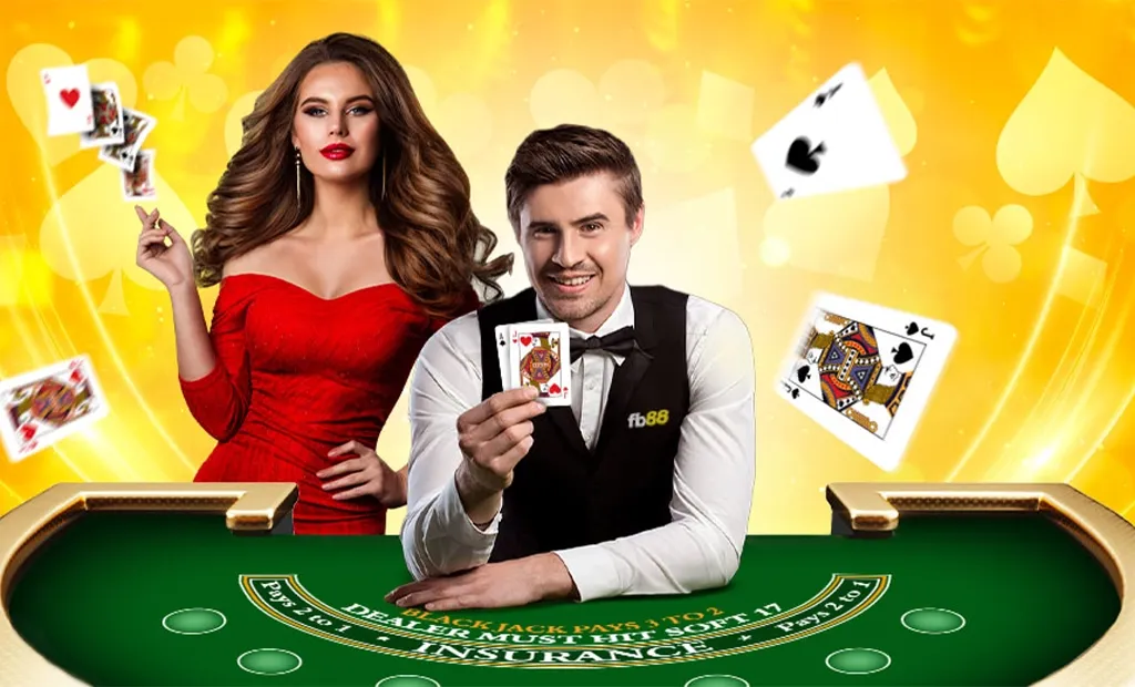 Khám phá những web game hay cho pc mới nhất và trải nghiệm top web game hay cho pc hấp dẫn