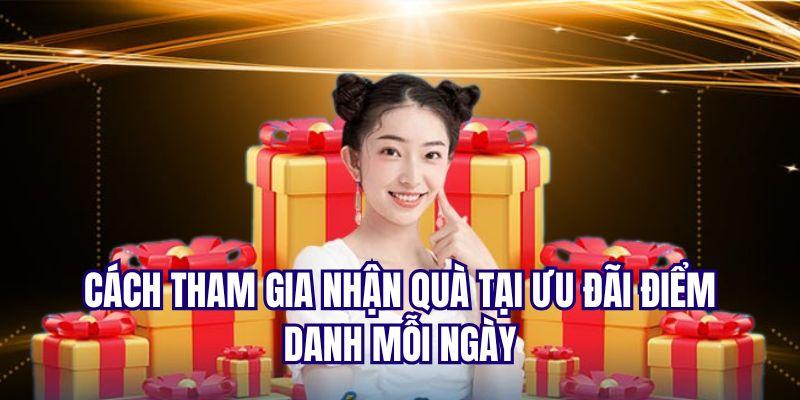 Các bước đơn giản để vay tiền duyệt tự động nhanh chóng và an toàn