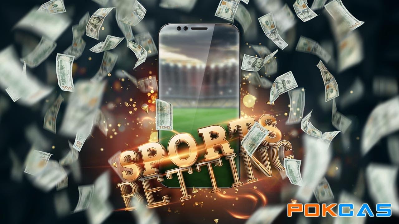 Bí quyết hack online casino software dễ dàng và an toàn bạn nên biết