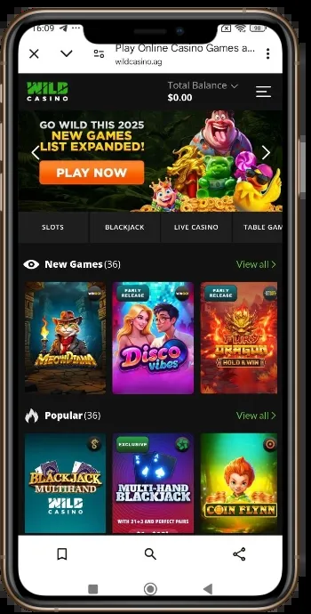 Khám phá zing play pc với những trải nghiệm hấp dẫn trên zing play pc