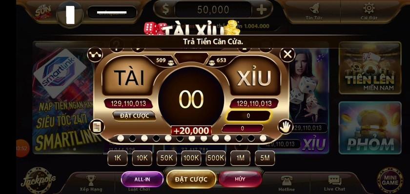 Khám phá bí quyết chiến thắng khi tham gia cá cược online uy tín 