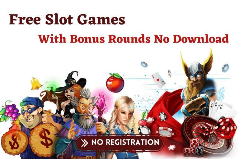 Hướng dẫn cách nạp vào VNG game nhanh chóng và an toàn