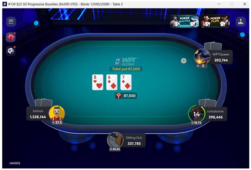 Khám phá thế giới game cá cược với các chiến thuật chơi game cá cược hiệu quả