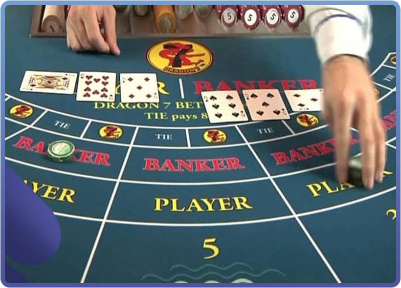 Khám phá co tuong play ok và những mẹo hay khi chơi co tuong play ok