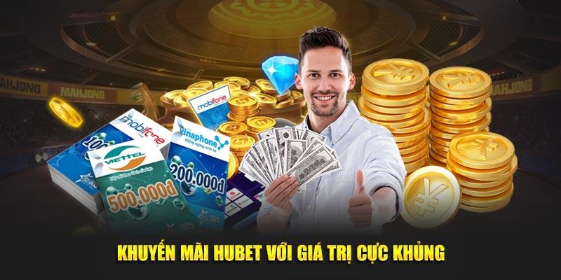Khám phá keonhacai com và trải nghiệm xem bong da truc tuyen cực chất cùng keonhacai com
