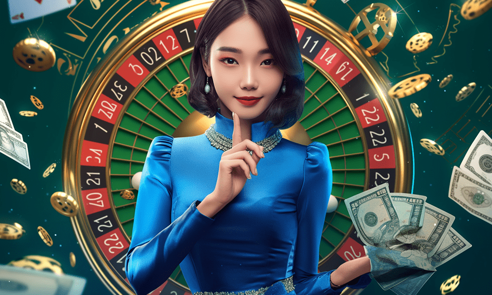 Bí quyết hack online casino software dễ dàng và an toàn bạn nên biết