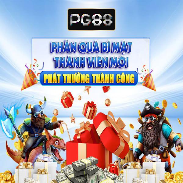 Khám phá trải nghiệm chơi play hit club hấp dẫn cùng nhiều phần thưởng lớn tại play hit club