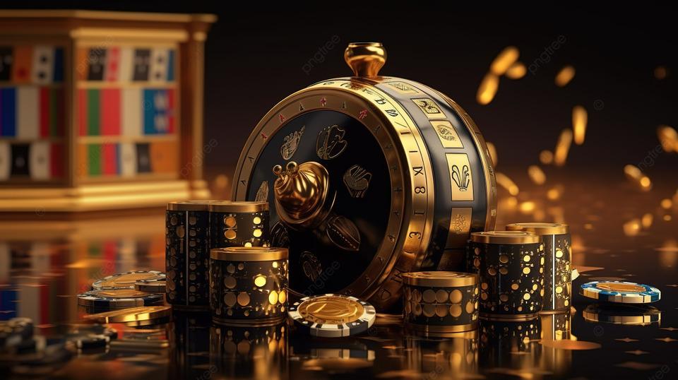 Khám phá cách tải game về chơi nhanh chóng và tải game về chơi an toàn hàng đầu