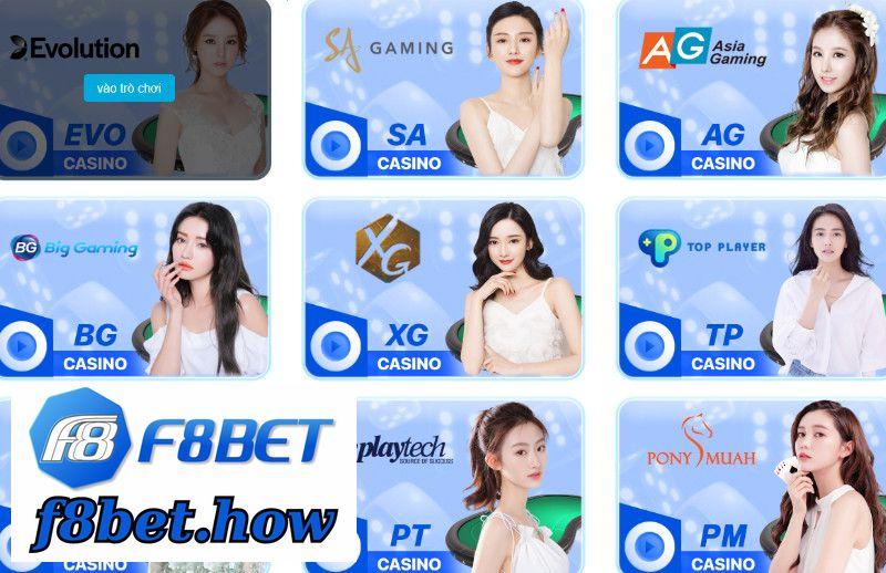 Khám phá những điều thú vị về Wheel O’Gold và cơ hội chiến thắng tại Wheel O’Gold