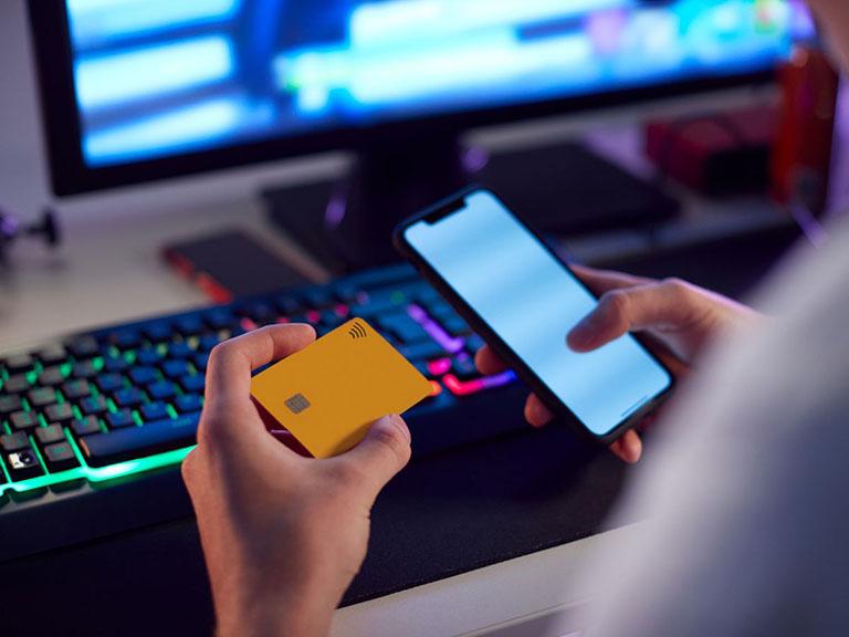 Khám phá thế giới crazy games hấp dẫn dành cho 1 người chơi