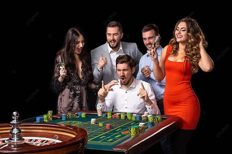 Khám phá cách chơi game online free hấp dẫn và nhận quà tặng game online free cho người mới