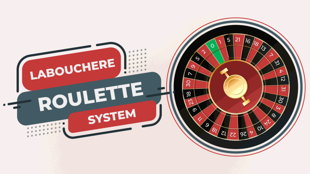 Khám phá xu hướng mới về online casino information và những điều bạn nên biết
