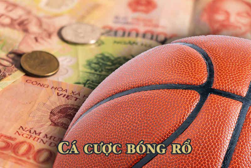 Khám phá lý do tại sao nhà cái uy tín tnc365 được nhiều người chơi tin chọn