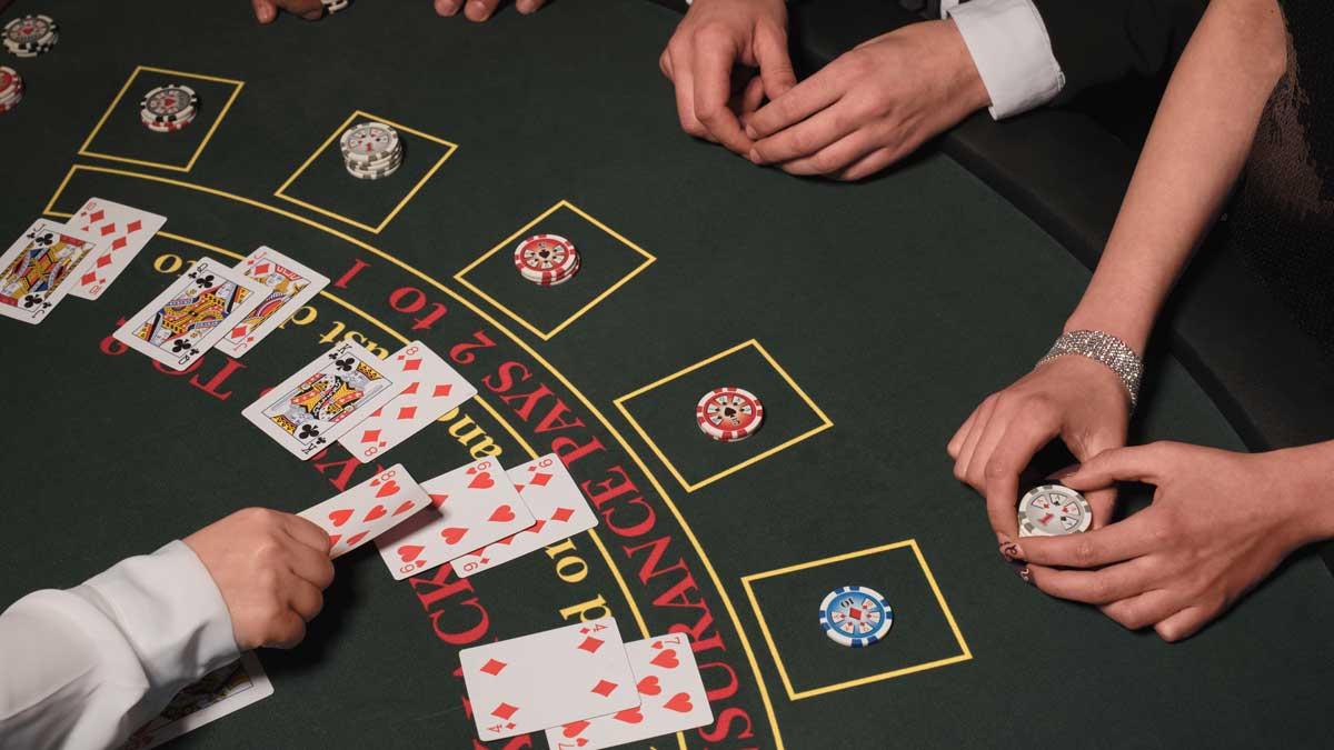 Dự đoán kết quả bóng đá hôm nay chính xác từ các chuyên gia hàng đầu
