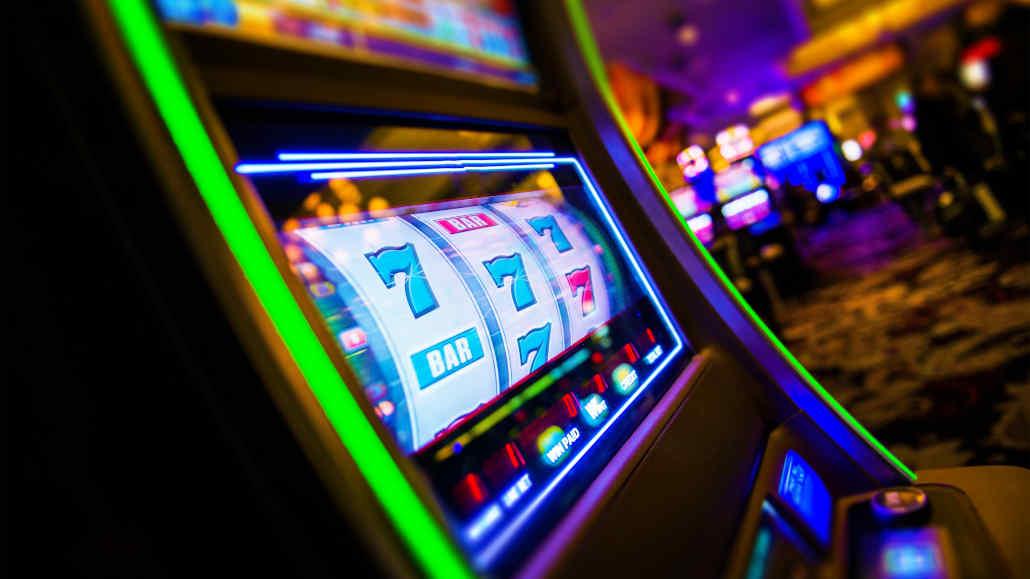 Khám phá các tựa game miễn phí poki hấp dẫn nhất hiện nay Khám phá các tựa game miễn phí poki hấp dẫn nhất hiện nay