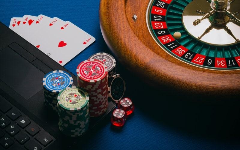 Khám phá các game trực tuyến miễn phí hấp dẫn nhất hiện nay game trực tuyến miễn phí cho mọi lứa tuổi