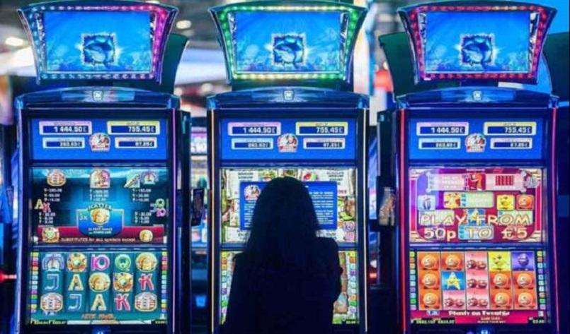 Khám phá dự đoán MB VIP hôm nay chuẩn xác cho người chơi