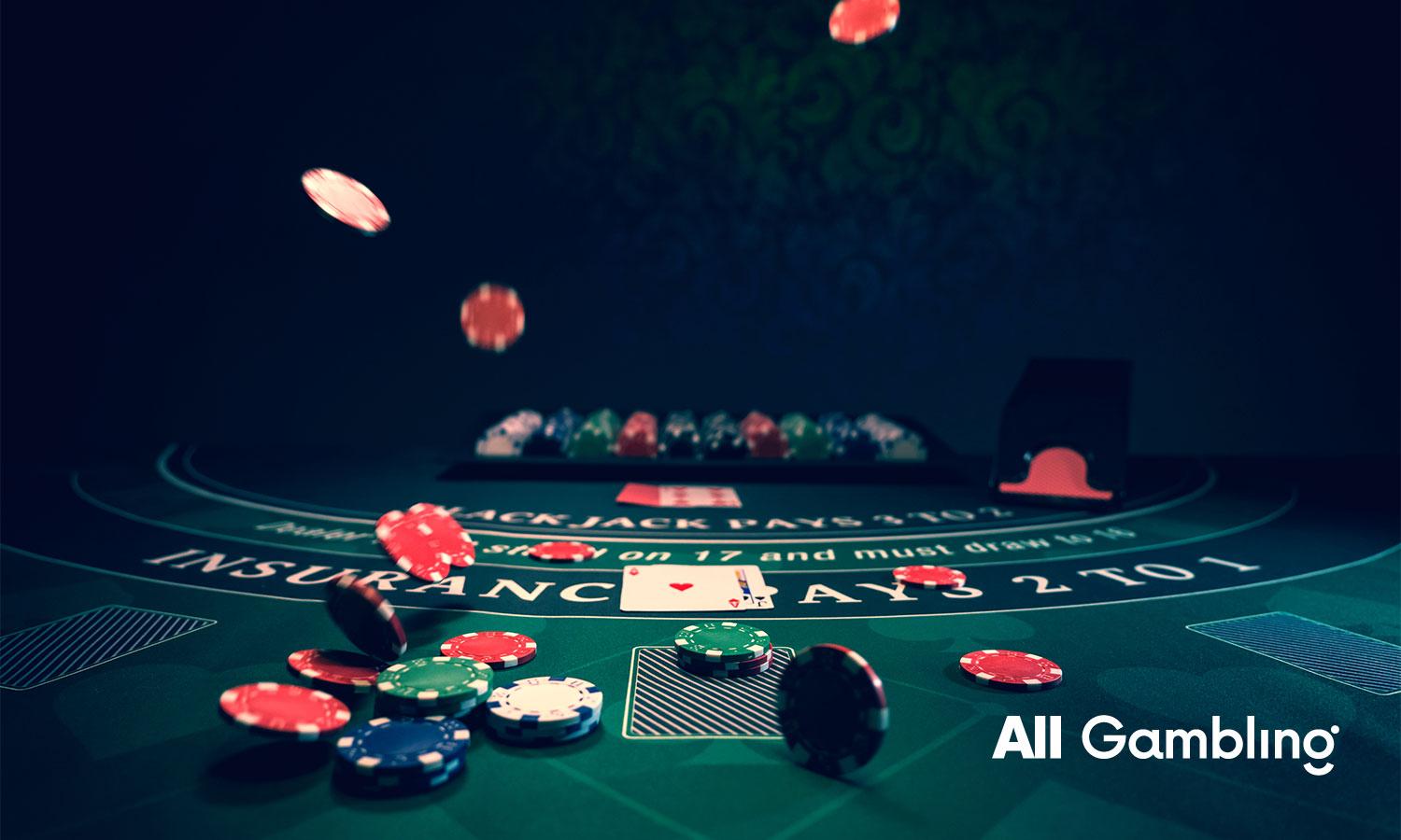 Khám phá thế giới video poker online tại các casino hàng đầu cùng trải nghiệm video poker độc đáo