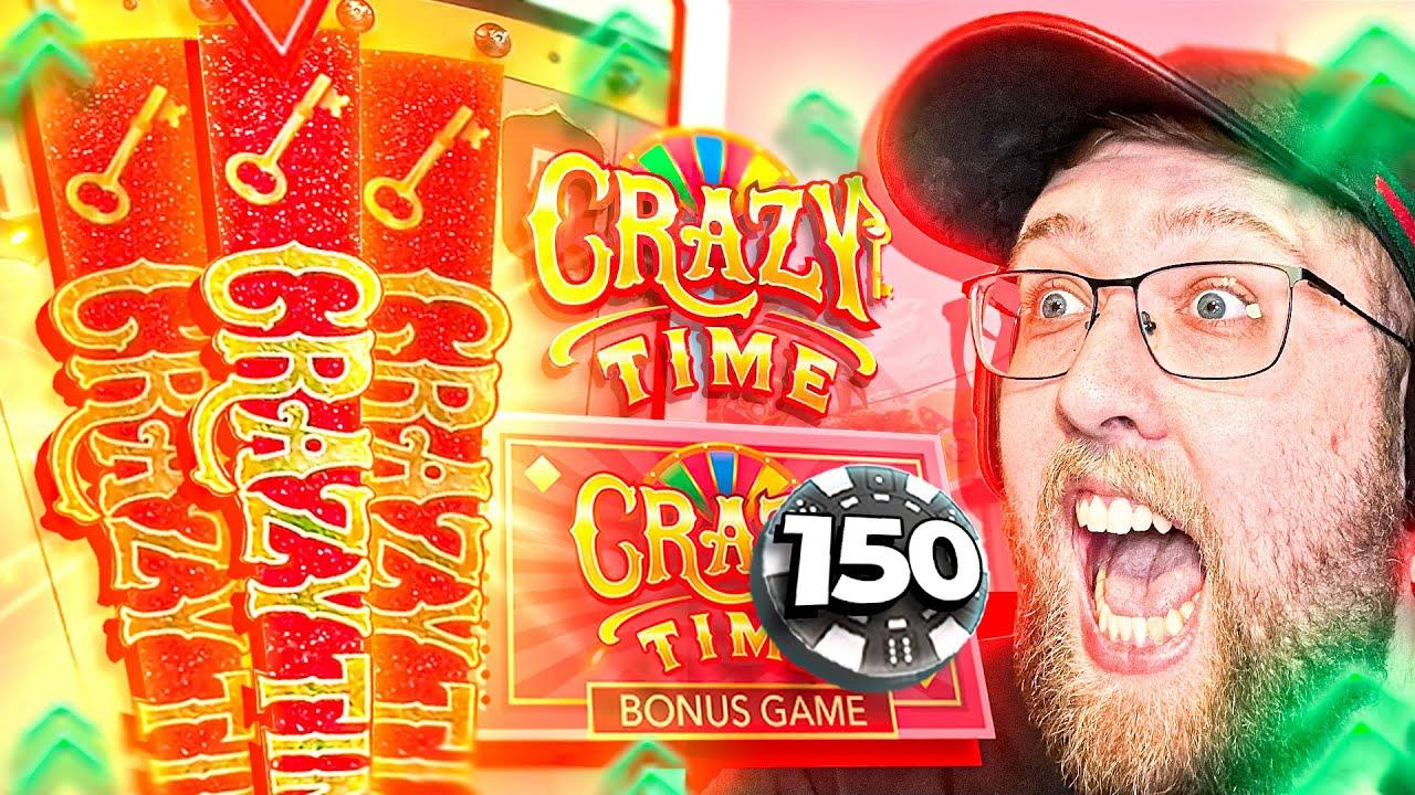 Khám phá trải nghiệm giải trí đỉnh cao tại beste casino online cùng nhiều ưu đãi hấp dẫn Khám phá trải nghiệm giải trí đỉnh cao tại beste casino online cùng nhiều ưu đãi hấp dẫn