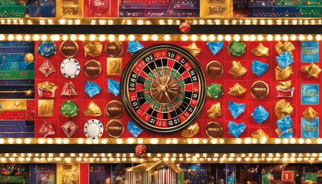 Khám phá cách chơi game đổi tiền hiệu quả để tăng cơ hội nhận thưởng chơi game đổi tiền hấp dẫn
