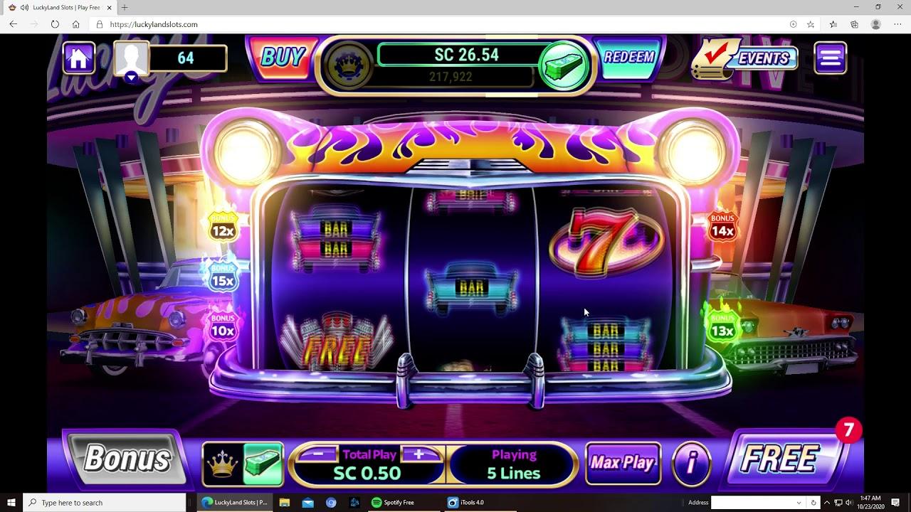 Trải nghiệm blackjack đỉnh cao tại draftkings với nhiều phần thưởng hấp dẫn